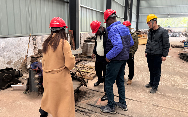 非洲客户来访 3.jpg